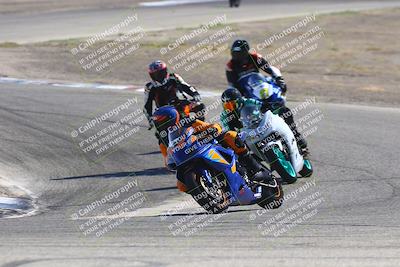 media/Oct-06-2025-2WTD (Mon) [[90522c3a0b]]/B Group/220pm (Off Ramp)/